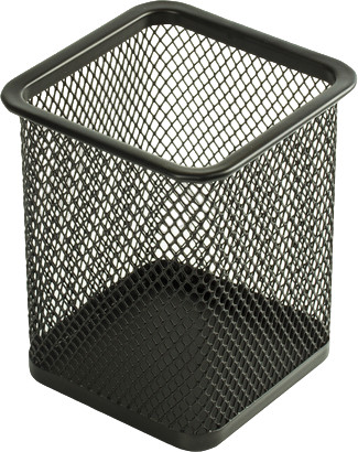 Подставка для канцелярских принадлежностей