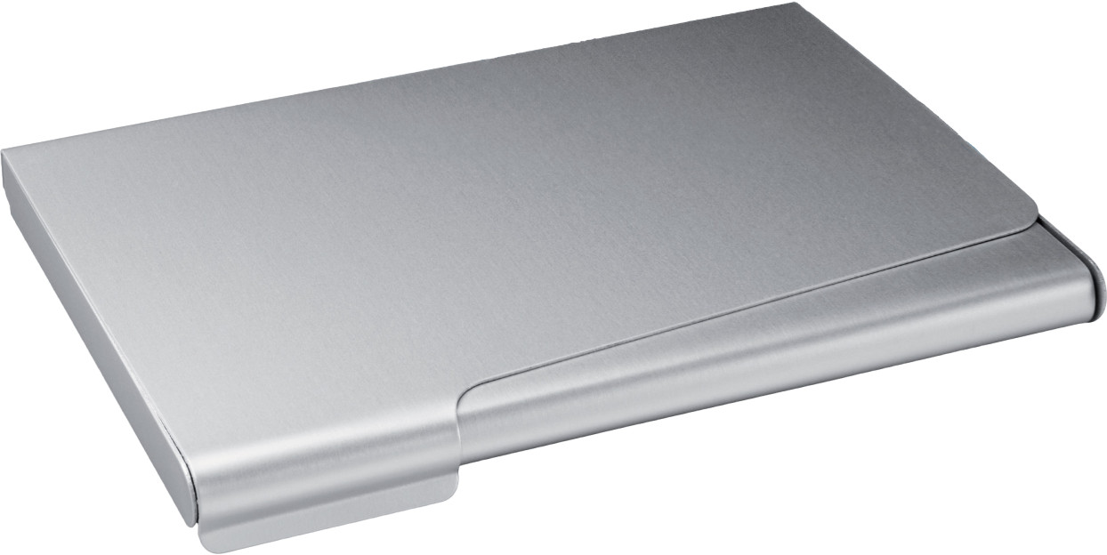 Визитница | Durable