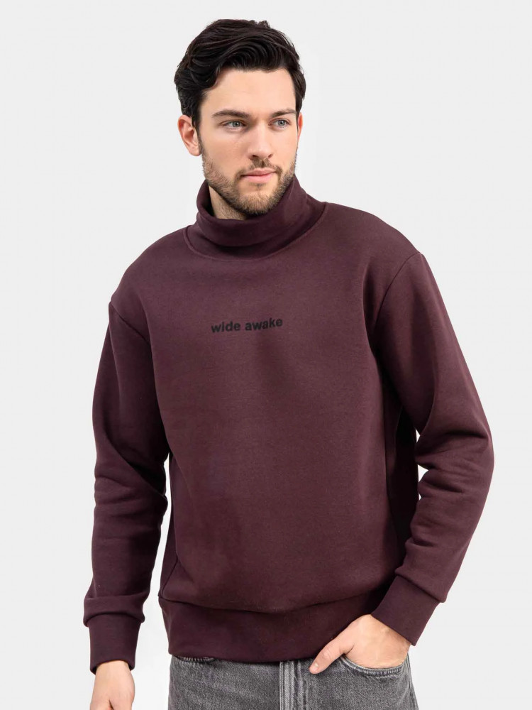 Джемпер мужской | Mark Formelle