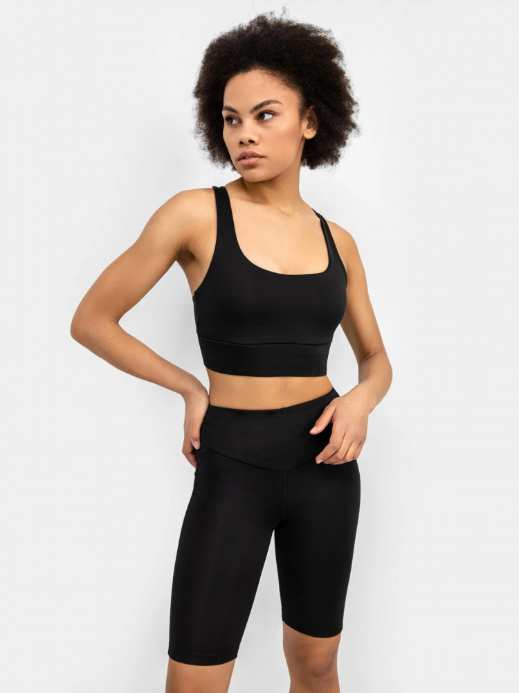 Топ женский | Mark Formelle