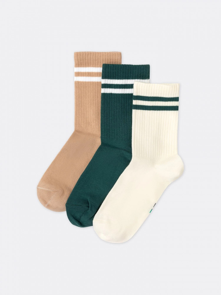 Носки женские | Mark Formelle