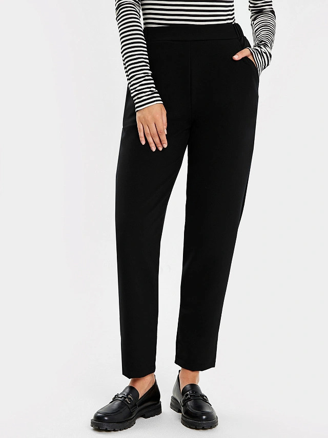 Брюки женские | Mark Formelle