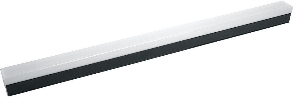 Светильник светодиодный Feron AL4020 | Feron