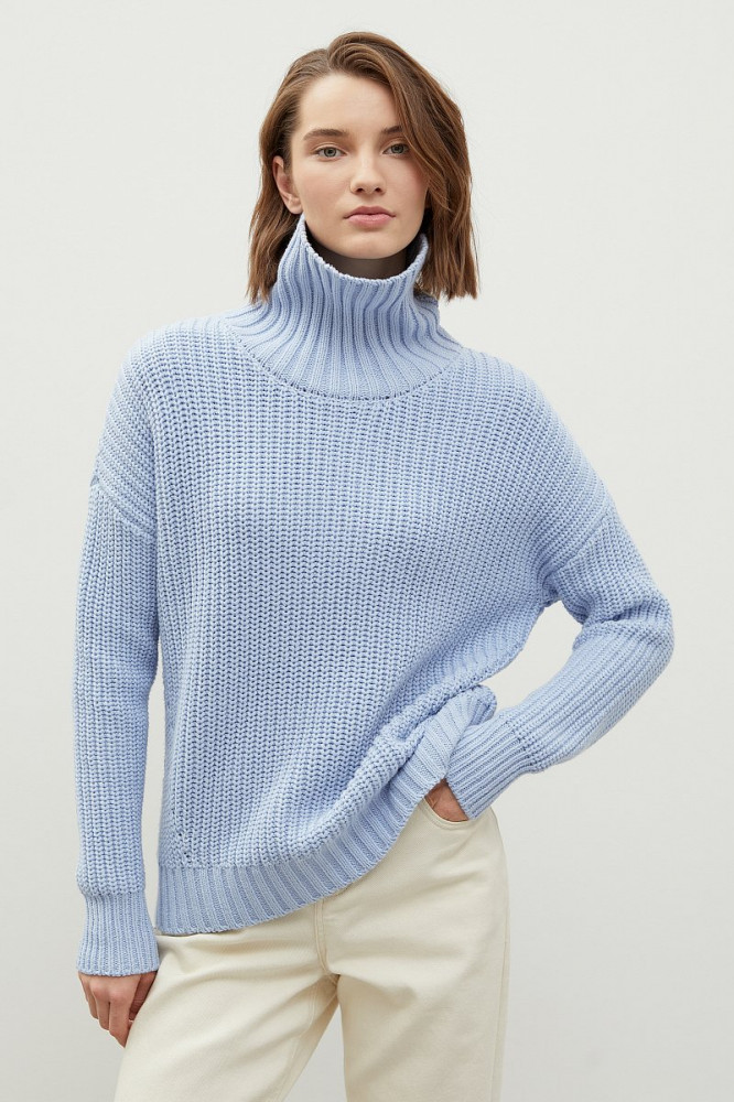 Джемпер женский | Finn Flare