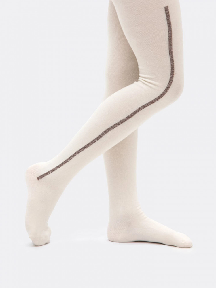 Колготки для девочек | Mark Formelle