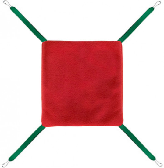 Гамак для грызунов