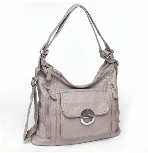 Сумка женская | Guecca