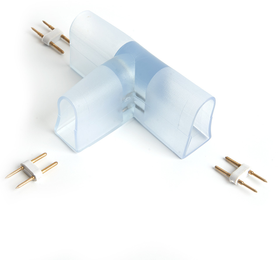 Соединитель для светодиодной ленты | Feron