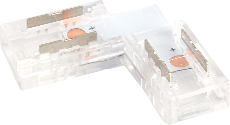 Соединитель для светодиодной ленты | Feron