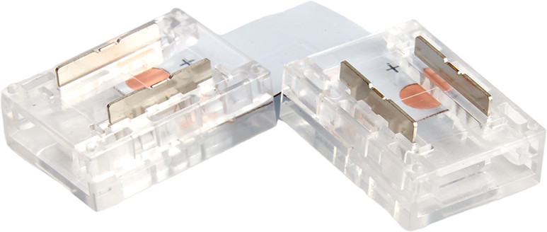 Соединитель для светодиодной ленты | Feron