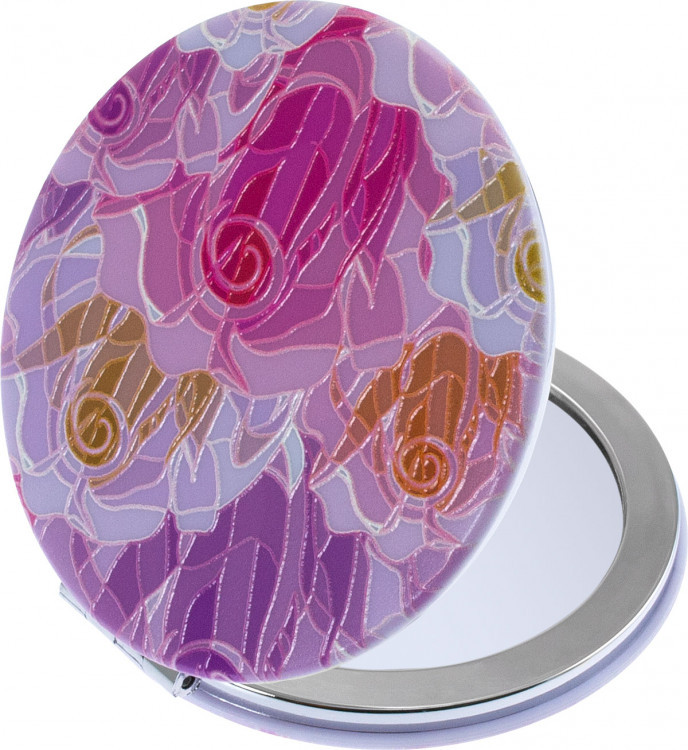 Зеркало карманное | Weisen