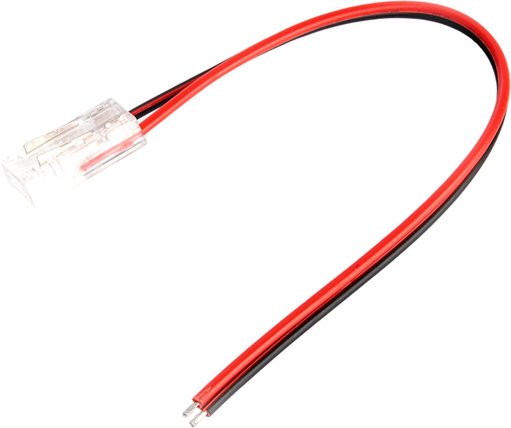 Соединитель для светодиодной ленты | Feron