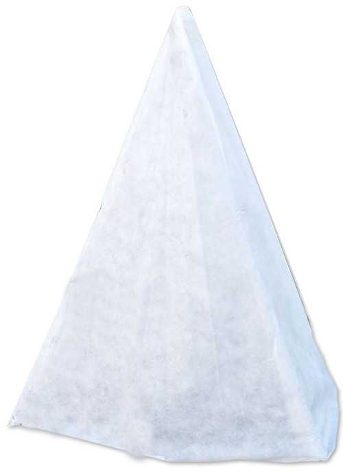 Садовый конус | Russia