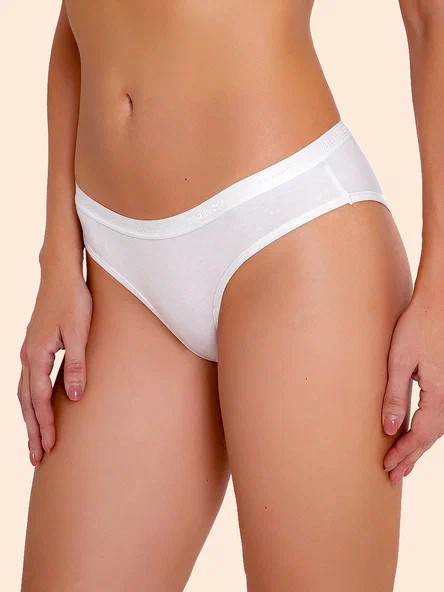 Трусы-слип женские | Alla buone