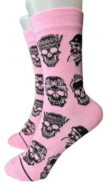 Носки женские | Happy Frensis