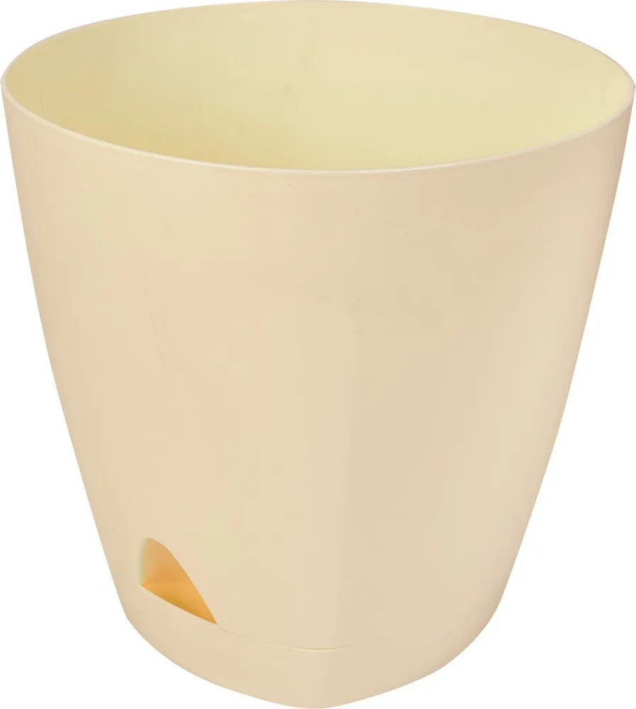 Горшок для цветов | Amsterdam | InGreen