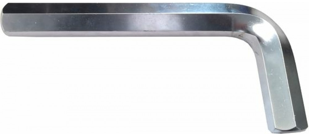 Ключ Г-образный | ForceKraft