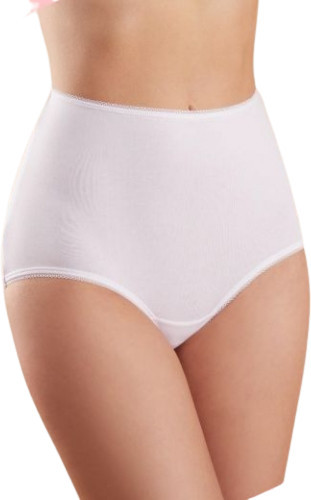 Трусы-слип женские | Aveline | Milavitsa