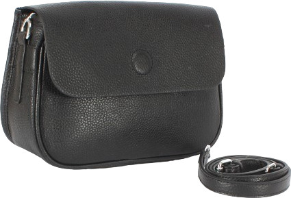 Сумка женская | Adelia