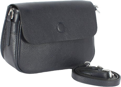 Сумка женская | Adelia