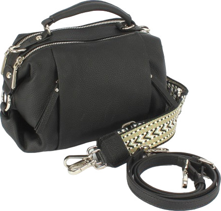 Сумка женская | Adelia