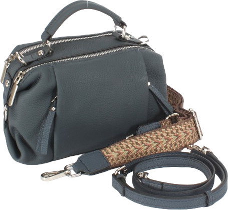 Сумка женская | Adelia