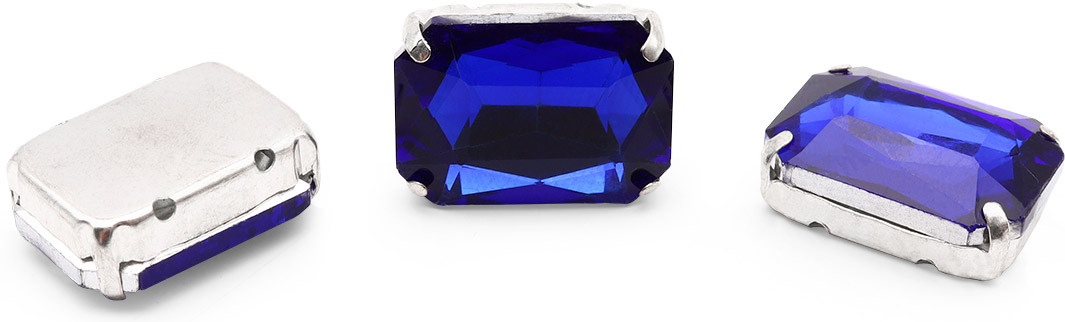 Набор страз | Astra&Craft