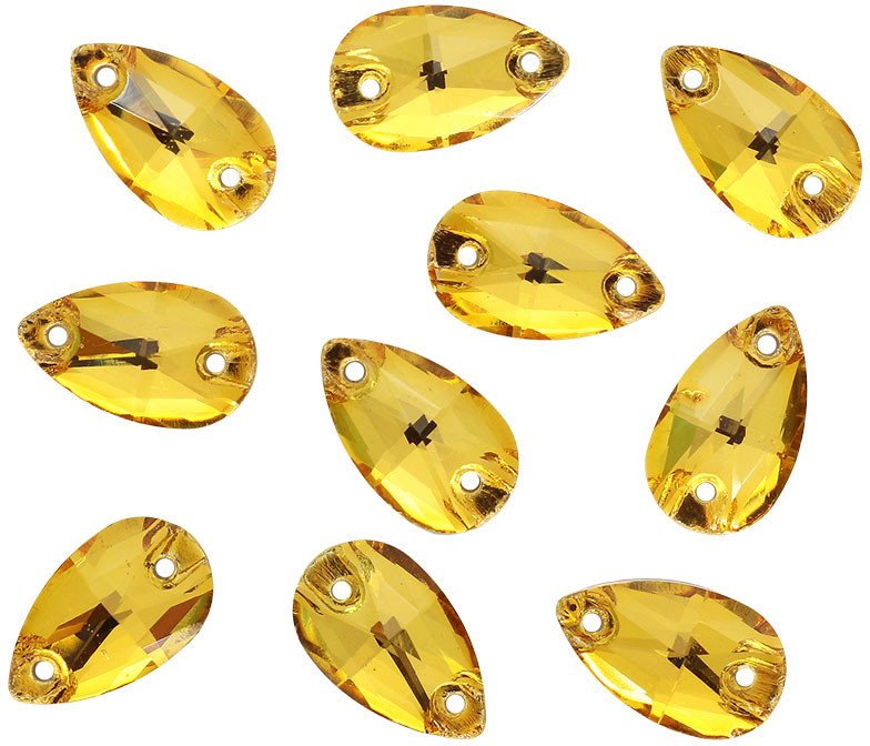 Набор страз | Astra&Craft