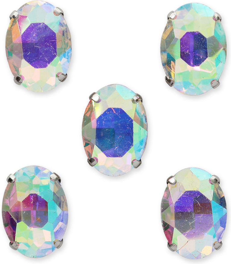 Набор страз | Astra&Craft