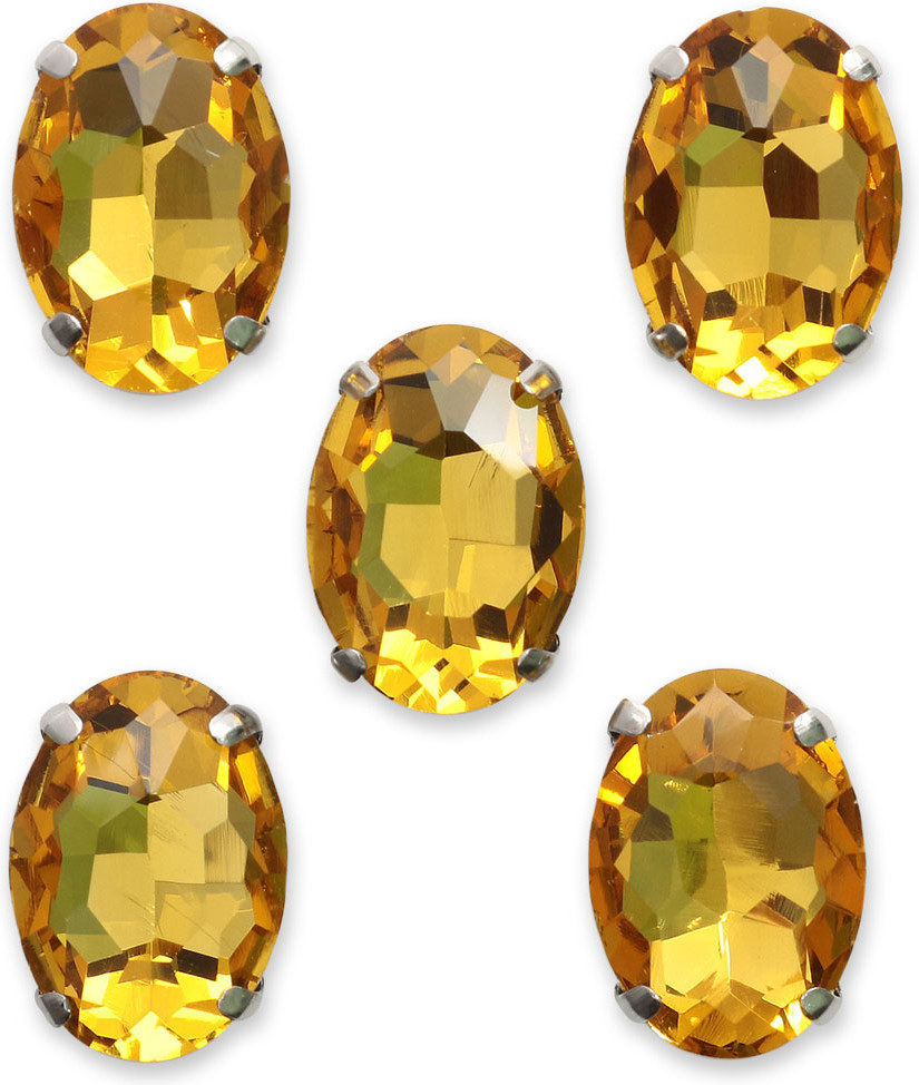 Набор страз | Astra&Craft