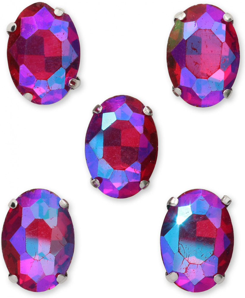 Набор страз | Astra&Craft