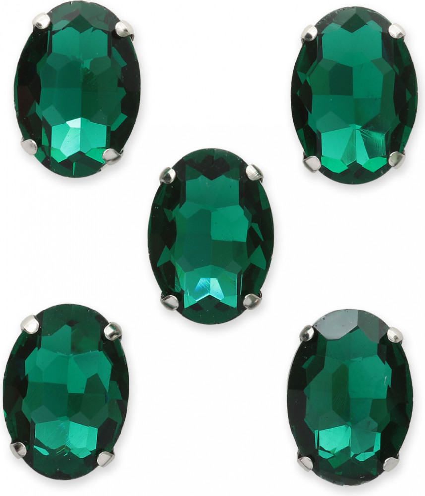 Набор страз | Astra&Craft