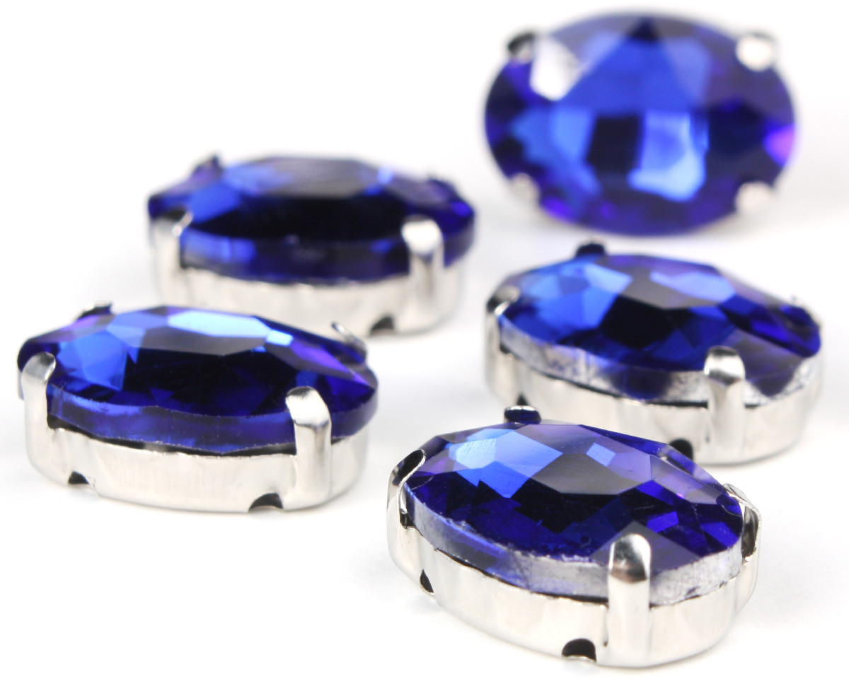 Набор страз | Astra&Craft