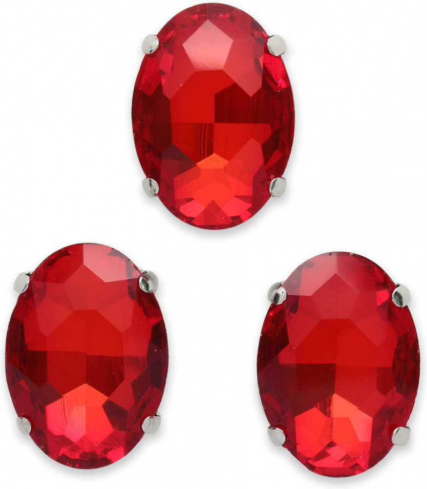 Набор страз | Astra&Craft