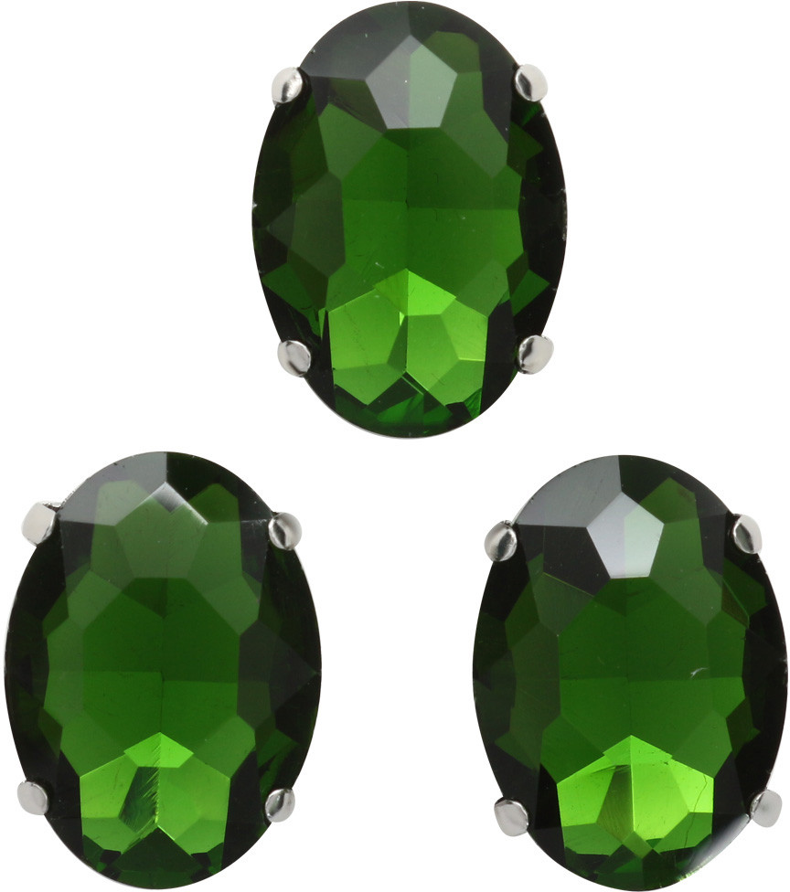 Набор страз | Astra&Craft