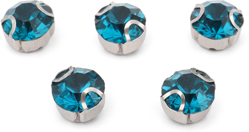 Набор страз | Astra&Craft