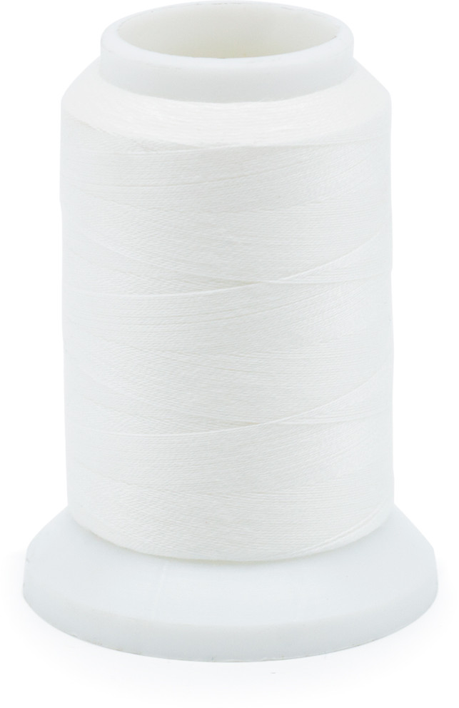 Нить водорастворимая для наметки | Astra&Craft