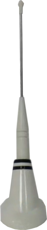 Антенна декоративная | AVG Tehnology Products