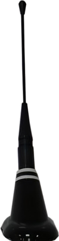 Антенна декоративная | AVG Tehnology Products