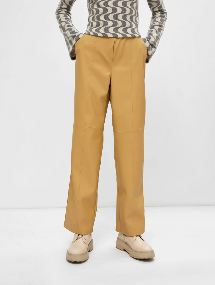 Брюки женские | Mark Formelle