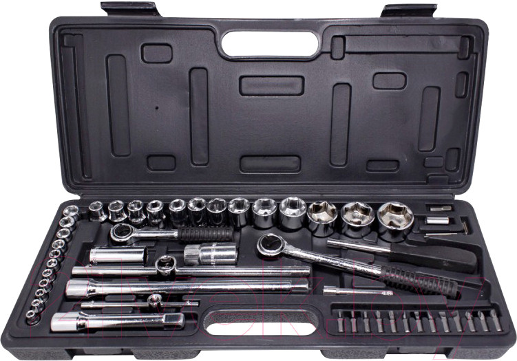 Набор инструментов | Помощник