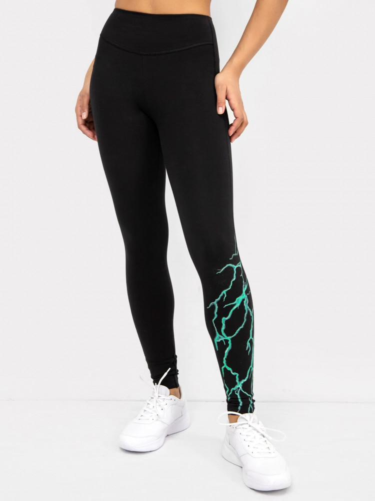 Леггинсы женские | Mark Formelle