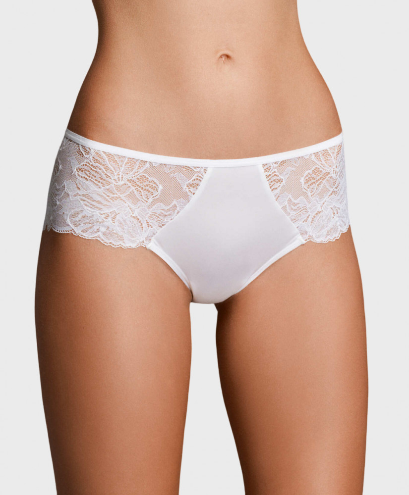 Трусы-брифы женские | Classic elegant | Milavitsa