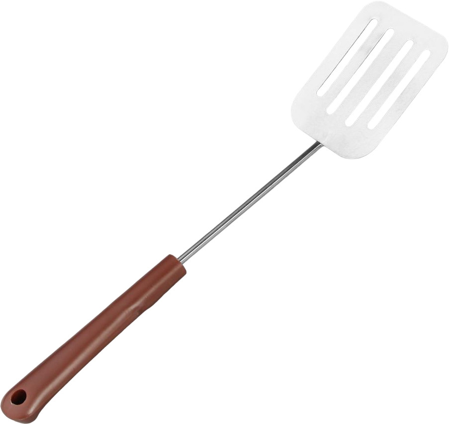 Лопатка кулинарная | АМЕТ