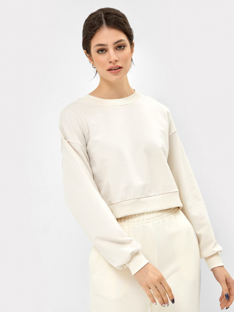 Джемпер женский | Mark Formelle