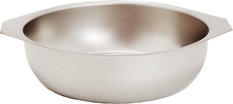 Тарелка | АМЕТ