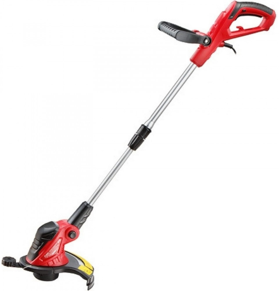 Триммер Wortex TE 3005 | WORTEX