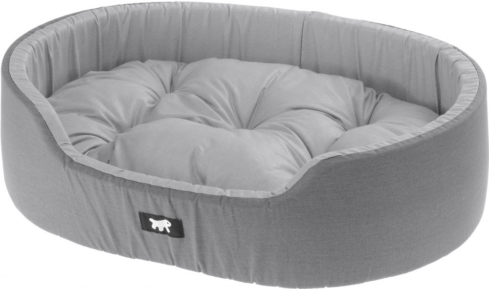 Лежак «Dandy» | Ferplast