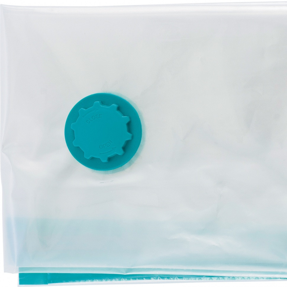 Пакет вакуумный для хранения вещей | Home | Palisad