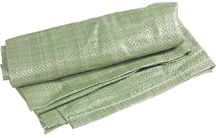 Мешок для строительного мусора | Russia